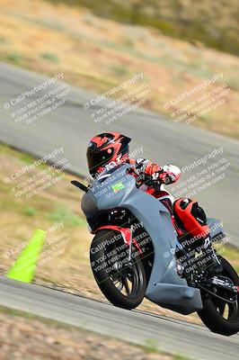 media/Apr-12-2025-TrackXperience (Sat) [[06d2a48708]]/Level 1/Session 5 (Turns 1 and 3)/